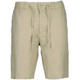 GANT Shorts Beige M