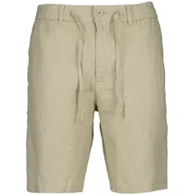 GANT Shorts Beige M