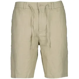 GANT Shorts Beige M