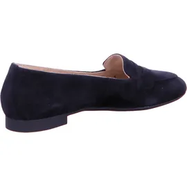 Paul Green 2389 Damen Blau 38