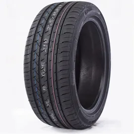 Grenlander ENRI U08 235/50 R17 100V XL