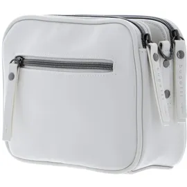 Bugatti Almata weiß