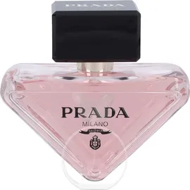 Prada Paradoxe Eau de Parfum refillable 50 ml