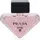 Prada Paradoxe Eau de Parfum refillable 50 ml