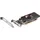 Sapphire Pulse Radeon RX 6400 4GB GDDR6 11315-01-20G