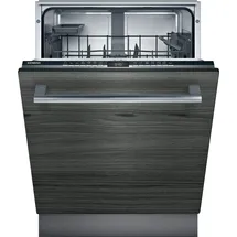 Siemens iQ300 SX63HX60AE