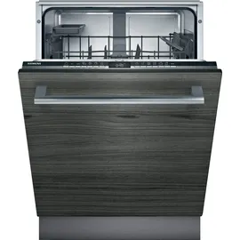 Siemens iQ300 SX63HX60AE