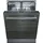 Siemens iQ300 SX63HX60AE