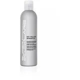 Hair Haus Super Brilliant Care No-Yellow Shampoo 250 ml