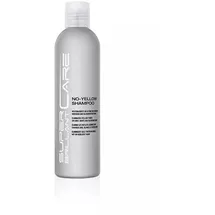 Hair Haus Super Brilliant Care No-Yellow Shampoo 250 ml