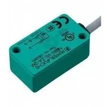 Pepperl+Fuchs Induktiver Sensor NBB3-V3-Z4