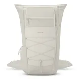 KAPTEN & SON Banff Daypack Beige
