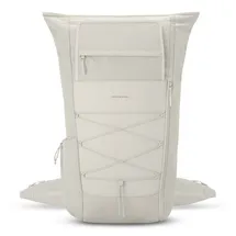 KAPTEN & SON Banff Daypack Beige