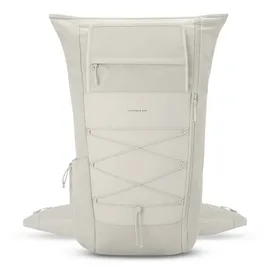 KAPTEN & SON Banff Daypack Beige