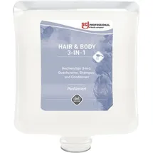 SC Johnson Handwaschpaste 2 l