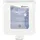 SC Johnson Handwaschpaste 2 l