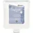 SC Johnson Handwaschpaste 2 l