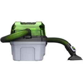 EGO WDV0300E