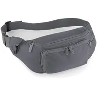 Quadra QD12 Belt Bag