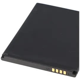 AccuCell Akku nur passend für den Archos 50, 50 Platinum Akku AC50PL