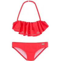 Buffalo Bandeau-Bikini in hummer | Gr.: 170/176