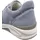 Gabor RollingSoft Damen Blau 40,5