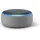 Amazon Echo Dot 3. Generation hellgrau