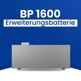 Anker SOLIX BP1600 Erweiterungsakku 1600 Wh für Solarbank 2 Serie