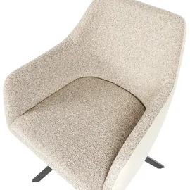 Beliani Beliani, Stühle, LITHIA