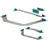 HP L13678-001 Notebook-Ersatzteil Kabel (L13678-001)