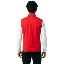 Head Club 25 Jacke, - XXL