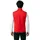 Head Racket Head Club 25 Jacke, - XXL