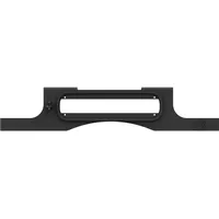 Structure Sensor 3 Bracket for 11-inch iPad Pro (M4),