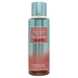 Victoria's Secret Pure Seduction Splash Bodyspray für Damen 250 ml