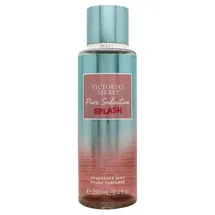 Victoria's Secret Pure Seduction Splash Bodyspray für Damen 250 ml