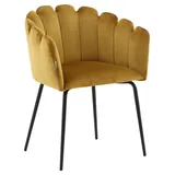 Livetastic STUHL Limhamn