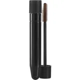 Collistar Infinito Mascara 7,5 ml Braun
