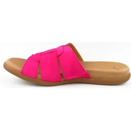 Gabor - 23.704.30 Damen, pink, 41 EU