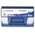 Varta D54 EFB 65Ah 12V
