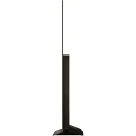 LG OLED77C47LA 77" 4K OLED evo TV C4