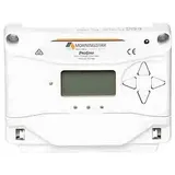 Morningstar ProStar PS-30M Laderegler PWM 12 V, 24V 30A