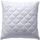 billerbeck Classic Clean Kopfkissen 40 x 40 cm Weiß