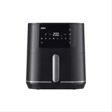 Braun MultiFry 5 HF5030 Schwarz