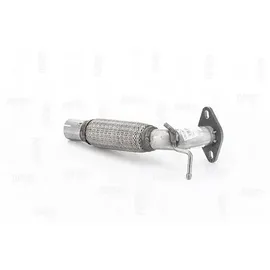 Nap Carparts Abgasrohr CAC10704