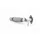 Nap Carparts Abgasrohr CAC10704