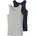 2er-Pack 13208843 melange