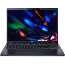 Acer TravelMate P4 TMP416-52-514B