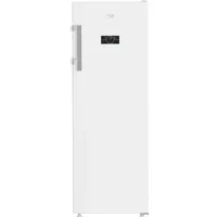 Beko B5RFNE295W Weiß