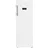 Beko B5RFNE295W Weiß