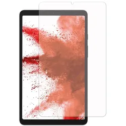 DISPLEX Tablet Glasschutzfolie für Samsung Galaxy Tab A9